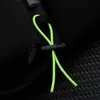 Huefttasche Laufguertel mit Wasserflaschen Telefon Tasche Produktbild-Vorschau 11