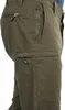 HART TERRAL-T Hose Herren 50 Produktbild-Vorschau 4