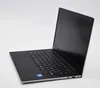 Samsung Galaxy Chromebook Go, Intel® Celeron® N, 1,1 GHz, Náhled obrázku produktu 3