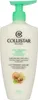 Collistar Latte Fondente Sublime 400 ml Anteprima dell’immagine prodotto 9
