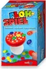 Noris Spiele Flohspiel; 606144010 Produktbild-Vorschau 8