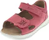 Chaussures Superfit Lagoon 10005185500 Voir les images du produit 48