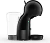 Krups Nescaf Dolce Gusto Piccolo Xs Kvovar - ierny KP1A3B Náhľad obrázku produktu 12