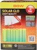 Exo Terra PT2334, 80 W, 1 pièce(s), 4000 K, 650 lm, 6,2 Voir les images du produit 9