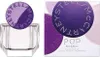 Stella McCartney Pop Bluebell Eau de Parfum für Damen 30 ml Produktbild-Vorschau 6