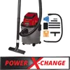 Einhell TC-VC 18/15 Li-Solo 15 L Aspiratore per fusti Anteprima dell’immagine prodotto 28