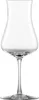 EISCH Rum Nosing Glass 514/66 JEUNESSE 25140066/ 180054 Produktbild-Vorschau 2