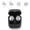 hama Bluetooth-Kopfhörer Spirit Pure, Schwarz Produktbild-Vorschau 2