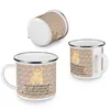 Mr. & Mrs. Panda Teetasse Corgie - Hundeglück - Geschenk, Produktbild-Vorschau 4