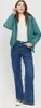 Mazine Ramea Jacket, Größe:XS, Mazine_Farbe:atlantic Produktbild-Vorschau 9