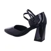 Paul Green Damen Pumps 9010095927374, 9010095927398, Produktbild-Vorschau 10