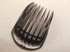 BaByliss 3030053825814, 3,6 cm, Schwarz, E709 E769 Produktbild-Vorschau 6