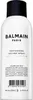 Balmain Texturizing Volume Spray utrwalający i zwiększający Podgląd zdjęcia produktu 2