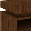 VidaXL 836796, Dąb, Drewno, 400 mm, 390 mm, 485 mm, 1 szt. Podgląd zdjęcia produktu 11