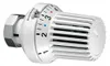 Oventrop Thermostat Uni XH mit Nullstellung, Gewinde M Produktbild-Vorschau 8