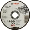 Bosch PRO INOXMetal TS,125x0.8x22.23mm Voir les images du produit 2
