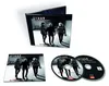 Live Around The World (CD+BluRay) Produktbild-Vorschau 1
