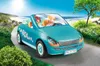 PLAYMOBIL 71809 Cabrioausflug Produktbild-Vorschau 10