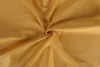 L'Essentiel Linge de Maison, Alvina - Gold, posteľná Náhľad obrázku produktu 6