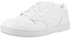 New Balance 480  Sneakers Laag - Wit - Maat 37 Produktbild-Vorschau 34