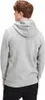 JACK&JONES ESSENTIALS JJECORP OLD LOGO SWEAT HOOD NOOS Produktbild-Vorschau 21