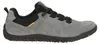 Camel Active 54ILA11-340 - Scarpe da ginnastica da uomo - Anteprima dell’immagine prodotto 8