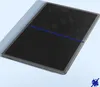 Protection d'écran Samsung antireflet pour Galaxy Tab S10 Voir les images du produit 6