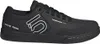 FIVE TEN Bike Schuh Freerider Pro cblack/ftwwht/ftwwht 11 Produktbild-Vorschau 1