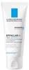 La Roche-Posay - Effaclar Iso Biome Dagcreme - 40 ml Productafbeelding-voorbeeld 5