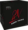 Riedel  VELOCE SYRAH / SHIRAZ 2 Stück 633000041 Anteprima dell’immagine prodotto 15