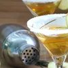 Zestaw koktajlowy ze stali nierdzewnej do napojów i deserów Podgląd zdjęcia produktu 10