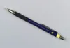 Staedtler Mars micro 775 0.3mm, Schwarz, Blau, Gelb, Produktbild-Vorschau 16