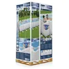 Bestway® Power Steel™ Kit piscine à cadre complet avec Voir les images du produit 24