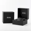 Boss CHAMPION 1513815 Herrenchronograph Produktbild-Vorschau 5