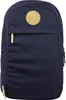 BECKMANN Urban Backpack 30L Dark Blue Produktbild-Vorschau 5