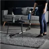 Rowenta X-Force Flex 9.60 RH20C0, Aspirateur eau et Voir les images du produit 17