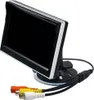 Monitor RVM051 12.7cm (5 Zoll) HD Digital TFT LCD mit 2 Produktbild-Vorschau 3