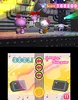Hello Kitty & Friends: Rockin' World Tour Produktbild-Vorschau 3