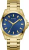 Zegarek  Guess GW0718G2 złoty Podgląd zdjęcia produktu 1