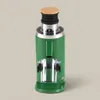 ROASTLY DF54 Kaffeemühle Gen 3 III V3/V4, Elektrische Produktbild-Vorschau 3