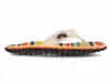 GUMBIES Damen FlipFlop Zehentrenner Original Islander Produktbild-Vorschau 8