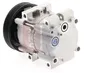 AKS DASIS 853180N FS10 Klimaanlage Klimakompressor für FORD Produktbild-Vorschau 1