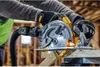 Dewalt DCS570N-XJ Kreissäge DCS570N-XJ 18 V 1 Stück 18,4 cm Produktbild-Vorschau 6