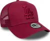 New Era Čiapky 60667430 Náhľad obrázku produktu 3