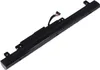 Akku für Lenovo Flex 2 14 20404 Produktbild-Vorschau 1
