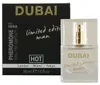Hot - Parfum Aux Phéromones Dubai Édition Limitée Homme 30 Voir les images du produit 1