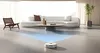 Xiaomi Robot Vacuum X20+ 6000Pa – Intelligenter Staubsauger Produktbild-Vorschau 4