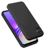 Cadorabo cover per Samsung Galaxy A06 cover in silicone Anteprima dell’immagine prodotto 1