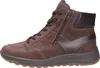 Waldläufer - K-John - Herrenschnürstiefel - moro brasil - Produktbild-Vorschau 8