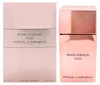 Pascal Morabito Rose Edition Oud Eau De Parfum 100 ml (man) Produktbild-Vorschau 3